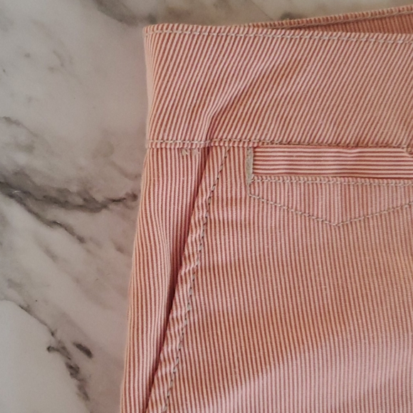 Sonoma Bermudas size 2 - Picture 2 of 7